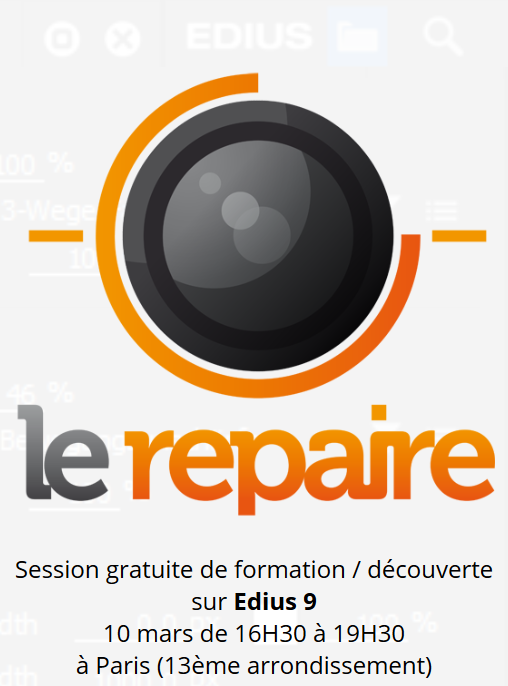 repaire_icon
