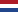 Dutch (EDIUS.NL)